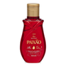 Imagem da oferta Paixão Óleo Corporal Tentadora 100 Ml