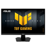 Imagem da oferta Monitor Gamer Asus Tuf Gaming Series 5, 27", Full Hd, Fast Ips, 260Hz, 0.3ms, Hdr10, FreeSync, Preto