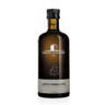 Imagem da oferta Azeite De Oliva Extra Virgem Herdade Do Esporão 500ml