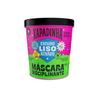 Imagem da oferta Xapadinha Máscara Capilar Disciplinante 450g, Lola Cosmetics