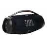 Imagem da oferta Caixa de Som Jbl Boombox 4