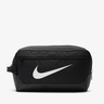 Imagem da oferta Porta Tênis Nike 11L Brasilia