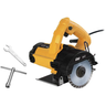 Imagem da oferta Serra Mármore Elétrica Wap ESM 1300 20mm - 110V