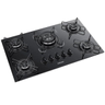 Imagem da oferta Cooktop Itatiaia Ess 5q Tc 127220v Pto