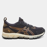 Imagem da oferta Tênis Asics Gel-Quantum 360 CTW Masculino