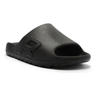 Imagem da oferta Chinelo Masculino Reserva Go R7508000020003u