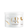 Imagem da oferta Wella Professionals Oil Reflections Luminous Reboost - Máscara Capilar 500ml