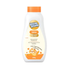 Imagem da oferta Talco Pom Pom 200g