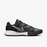 Imagem da oferta Tênis Nike Court Lite 4 Saibro Masculino