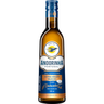 Imagem da oferta Azeite de Oliva Andorinha Seleção 500ml App