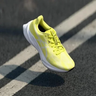Imagem da oferta Tênis De Corrida Asics Dynablast 5 Masculino - 41 e 42
