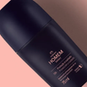 Imagem da oferta Desodorante Rollon Natura Homem Sagaz 75ml