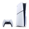 Imagem da oferta PlayStation 5 Slim Disk 1TB 1 Controle Branco Sony
