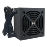 Imagem da oferta Fonte Mach1 Steady 750w 80 Plus Bronze Pfc Ativo Preto
