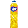 Imagem da oferta Detergente Líquido Ypê Neutro 500ml