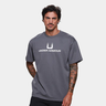 Imagem da oferta Camiseta Under Armour Casual Masculina