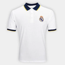 Imagem da oferta Camisa Polo Real Madrid Masculina