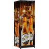 Imagem da oferta Cervejeira Esmaltec CV300R 300 Litros Porta Adesivada 110V