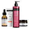 Imagem da oferta Kit Essencial Principia Peles Sensíveis