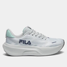 Imagem da oferta Tênis Fila Breeze Feminino