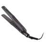 Imagem da oferta ChapinhaPrancha de Cabelo Philco Ceramic Black - Preto