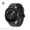 Imagem da oferta Samsung Galaxy Watch9 Smartwatch 40mm Bt Galaxy Ai - Preto