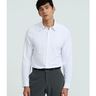 Imagem da oferta Camisa Slim Performance Easy Care Ultra Conforto