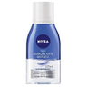 Imagem da oferta Nivea Demaquilante Bifásico 125ml, Remove Maquiagem À Prova D'água, Protege Cílios, Gentil Com A Pele