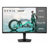 Imagem da oferta Monitor Gamer Philips Evnia 23,8'' 144hz 0,5ms Ips Full Hd