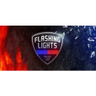 Imagem da oferta Flashing Lights - Police Firefighting Emergency Services (EMS) Simulator