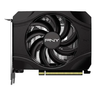 Imagem da oferta Placa De Vídeo Pny Rtx 5050 8GB Gddr6 Singlefan