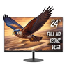 Imagem da oferta Monitor Gamer Safegamer ProWork 23.8" Full HD de 120Hz
