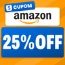 Imagem da oferta ESTILO EM MOVIMENTO: 25% OFF na Moda Esportiva da Amazon
