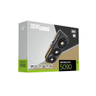 Imagem da oferta Placa de Vídeo NVIDIA GeForce ZOTAC RTX 5090 32GB SOLID OC GDDR7 512BITS ZT-B50900J-10A