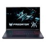 Imagem da oferta Notebook Gamer 16" Predator Helios Neo 16 IA Processador Intel Core Ultra 7 13ª Geração Placa de vídeo NVIDIA GeForce RTX 5070 8GB 16G