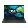 Imagem da oferta Notebook Acer Aspire Go 15, Core i7-13620H, 8GB RAM, SSD 256GB, Tela 15.6" Full HD, Linux