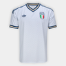 Imagem da oferta Camisa Seleção Itália Away 2026 snº Torcedor Adidas Originals Masculina