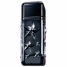 Imagem da oferta Perfume 212 VIP Black NY Rodeo Masculino Eau de Parfum