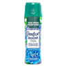 Imagem da oferta Comfort Boom Perfume em Cristais Explosão de Frescor 275g