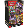 Imagem da oferta Pokémon TCG: Mega Evolution - Pitch Black - Em inglês