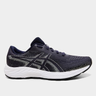 Imagem da oferta Tênis Asics Ugoki Feminino - Azul+Bege