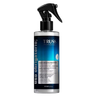 Imagem da oferta Truss Uso Obrigatório Leave-in Reconstrutor 260ml | Proteção Térmica Brilho e Reparação Imediata
