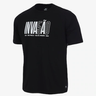 Imagem da oferta Camiseta Corinthians Nike Pride Masculina