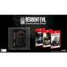 Imagem da oferta Resident Evil Generation Pack - Nintendo Switch 2