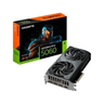 Imagem da oferta Placa Vídeo GeForce RTX 5060 8GB GDDR7 128bit