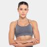 Imagem da oferta Top Hering Feminino