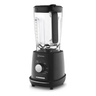 Imagem da oferta Liquidificador Electrolux 1300W de Potência com 3.2 Litros de Capacidade 12 Velocidades 6 Lâmina TriForce e Pés Antiderrapantes EBL1300 - Preto