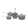 Imagem da oferta Jogo De Panelas Tefal Ceramic Vitality 4 Peças