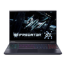 Imagem da oferta Notebook Gamer Predator Helios Neo 16 PHN16-73-76TF Intel Core Ultra 7 255HX 16GB RAM 512GB SSD RTX 5070 WQXGA 16"