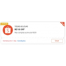 Imagem da oferta Cupom Shopee